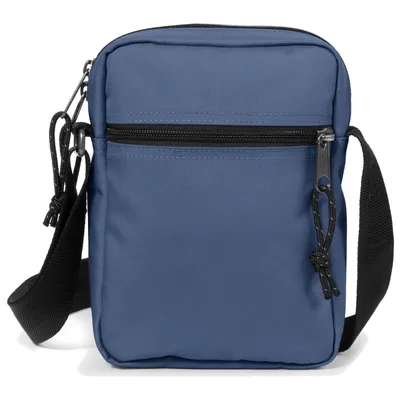 Immagine prodotto di EASTPAK borsa a tracolla The One Powder Pilot blu