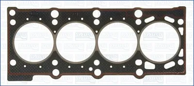 Produktbild von AJUSA 10069100 Zylinderkopfdichtung für BMW 3 Limousine (E46) 3 Coupe (E46) 3 Limousine (E36) 3 Limousine (E30) 5 Limousine (E34)