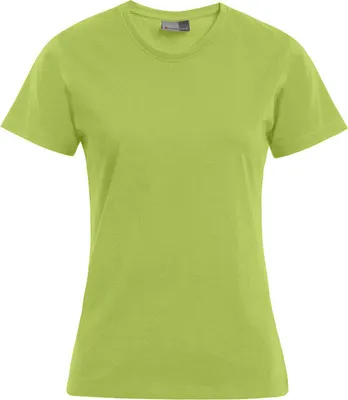 Obrázok produktu pre Promodoro Women´s Premium-T