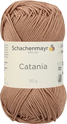 Immagine prodotto di Schachenmayr Catania, 50 g di filati per maglieria Sun-Kissed