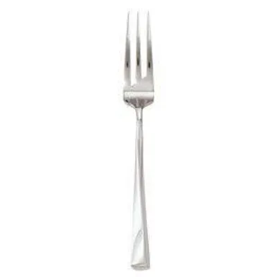 Obrázek produktu pro Sambonet Twist vidlička na ryby z nerezové oceli 18/10 S0057-S00013-52526-49