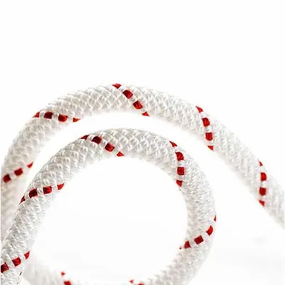 Produktbild von Beal Spelenium 10 Mm White 100 m