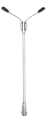 Produktbild von Led Lampen für Modellbau und Dioramenbau 1:72 (10 Stück)