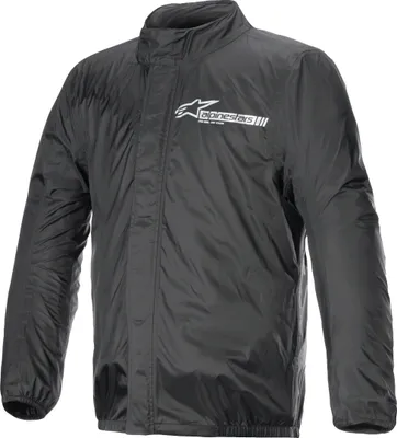 Immagine prodotto di Alpinestars Hurricane V2, nero, XS