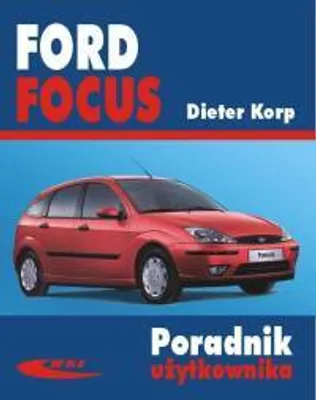 Produktbild von Ford Focus