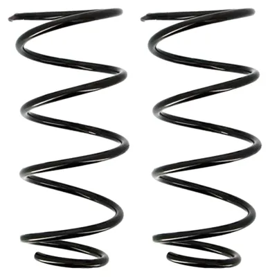 Immagine prodotto di Molla Sospensione Anteriore Bmw Serie 1 Convertibilewy (E88) 2008-, Serie 3 (E90) 2004-, Serie 3 Touring (E91)