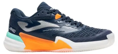 Image de Chaussures Joma TROLS2603C