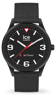 Zdjęcie produktu dla ICE Zegarki na rękę IC020058