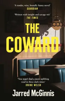 Obrázek produktu pro The Coward