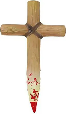 Immagine prodotto di Guirca Balestra 30 cm Taglia unica