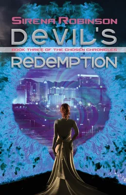 Produktbild von Devil's Redemption