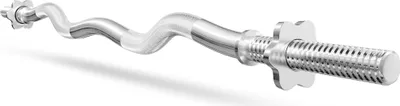Produktbild von Hop-sport  Vzpieračská tyč ohýbaná 120 cm (30 mm)