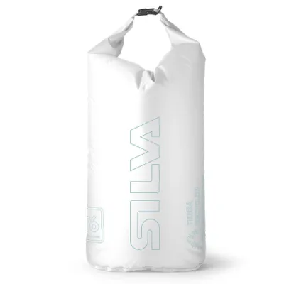 Obrázek produktu pro Silva Terra Dry Bag 36L