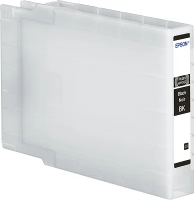 Productafbeelding van Epson C13T04C140 Cartridge, zwart, opbrengst: 2.900 pagina's (C13T04C140)