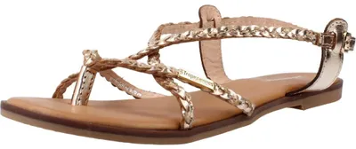 Produktbild von LES TROPEZIENNES HALFONZO Gold
