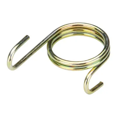 Image de Ressort levier d'embrayage moteur pour Simson S51 S70 SR50 KR51 Schwalbe