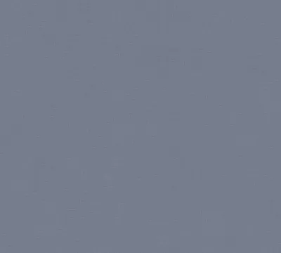 Produktbild von A.S. Création Unitapete Exotic Life einfarbige Tapete unifarben Vliestapete blau 10,05 m x 0,53 m