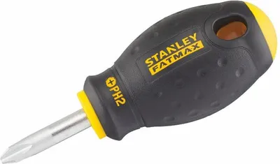 Produktbild von Stanley FATMAX 0-65-407, 95 mm, 50 g, Frankreich
