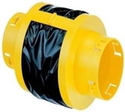 Immagine prodotto di Trappola per Son Atlantic diametro 125 VMC