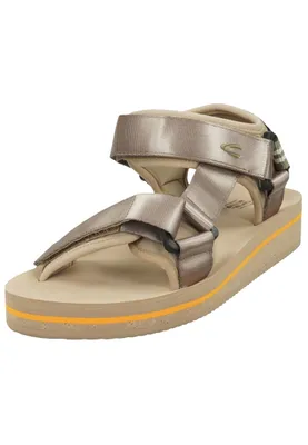 Produktbild von camel active Sandalen Sandalen Textil