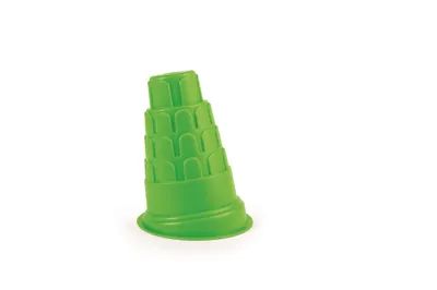 Produktbild von Hape E4083, 1,5 Jahr(e), Grün
