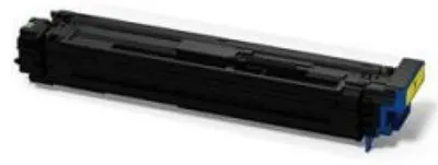 Immagine prodotto di OKI 45103719 tamburo per stampante Originale