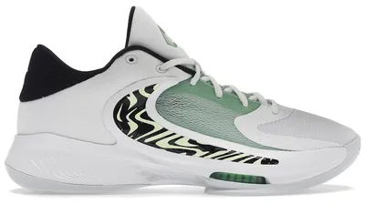 Productafbeelding van Nike Zoom Freak 4, model "Greek Coastline" - EU maat 48