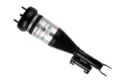 Produktbild von BILSTEIN 44-251680 B4 OE Luftfederbein Stoßdämpfer Vorne Rechts passend für MERCEDES-BENZ C-Klasse T-modell (S205) C-Klasse Limousine (W205)