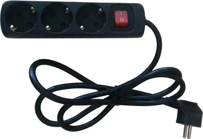 Zdjęcie produktu dla Nabo Sl 2350