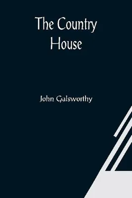 Produktbild von The Country House