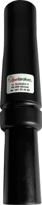 Image de Wabik Gunbroker na gęsi białoczelne SBG01