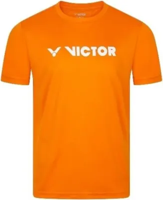 Obrázek produktu pro Trička Victor T-43105 202274
