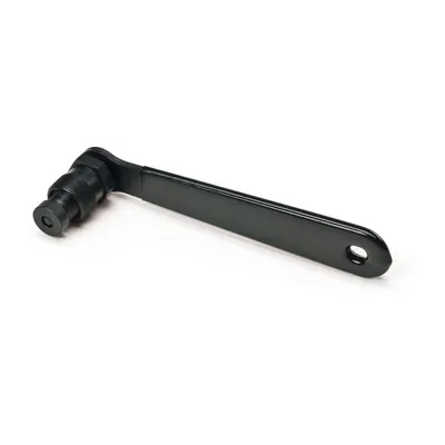 Produktbild von PARK TOOL CCP-44, Service-Set, Kettenradgarnitur-Werkzeug, Schwarz, 1 Stück(e)