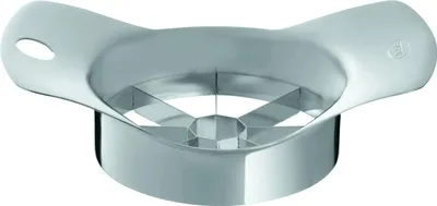 Produktbild von Rösle Country Potato Wedger Schneider  25125