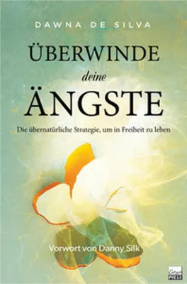 Produktbild von Überwinde deine Ängste