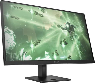 Produktbild von Hp Omen 27Q