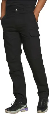 Immagine prodotto di Pantaloni Dickies DK0A4XDUBLK1 da Unisex