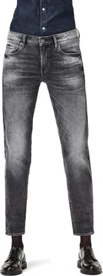 Immagine prodotto di G-Star Jeans