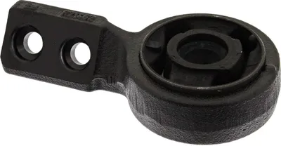 Obrázok produktu pre FEBI BILSTEIN Ložisko, riadiace rameno Článok: 21464