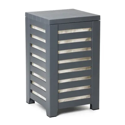 Obrázok produktu pre Tatay 4501016 Pongotodo Lombok Gris