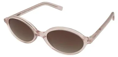 Zdjęcie produktu dla Okulary przeciwsłoneczne Crullé Buzzing C6