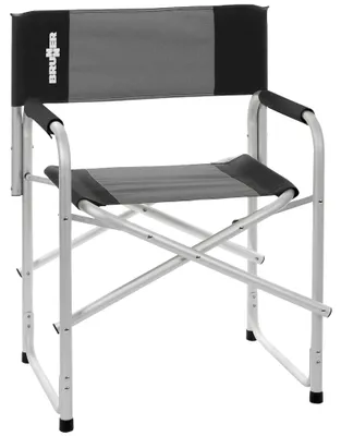 Obrázek produktu pro One Shot