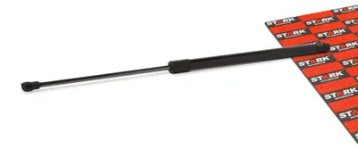 Produktbild von STARK SKGS-0220390 Gasfeder Heckklappendämpfer für LAND ROVER Freelander 2 SUV (L359) 534,5mm