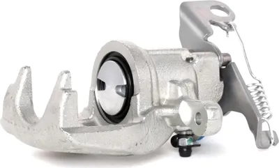 Produktbild von STARK SKBC-0460590 Bremssattel Hinten Links Hinten Ø38mm für BMW 5 Limousine (E60) für FORD MONDEO III (B5Y) MONDEO III Stufenheck (B4Y)