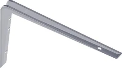 Image de Système Element Alido Console