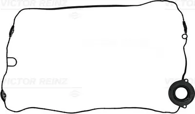 Produktbild von REINZ 71-10942-00 Ventildeckel Zylinderkopfhaube Dichtung passend für MERCEDES-BENZ ATEGO 3 UNIMOG