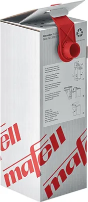 Produktbild von Mafell Spänesammelsystem Cleanbox | 203402