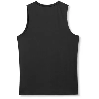 Produktbild von 4F Tshirts 4FSS23TFTSM25820S, Größe: 182
