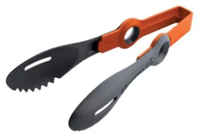 Obrázek produktu pro GSI Pivot Tongs