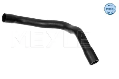 Produktbild von MEYLE Kühlerschlauch Wasserschlauch für MINI Schrägheck (R56) 319 222 0004